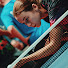 Fi-Cwgdyk-U-channel-avatar-Viktoriia Ananeva