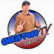Christoff tv channel 
