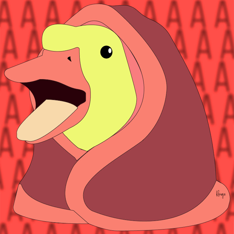 TheDevilDucker