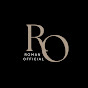 Roman official logo