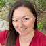 eUYuM1V-qmM-channel-avatar-It’s Teresa 