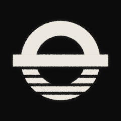 Underground Sounds