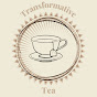 Transformative Tea logo
