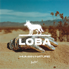 Loba