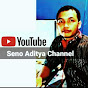 Seno Aditya Channel