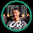 @Massboy-q2v