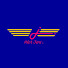 Zd5xXZOFBiA-channel-avatar-Pilot Jens