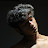 Prem Joshi