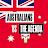 Australians vs. The Agenda
