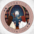 lm3Us_6g6pU-channel-avatar-Book Club After Dark