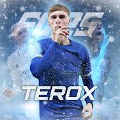 Terox