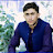 @usmanseason2season294