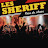 Les Sheriff - Topic