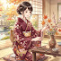 0wG4lJZVdUA-channel-avatar-Le Style Japonais