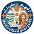 tCgk3CM3Olw-channel-avatar-Efham Akedtak - افهم عقيدتك