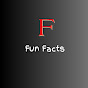 FUN FACTS logo