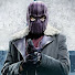 aLV41Tn_-Ak-channel-avatar-ragnarog T!