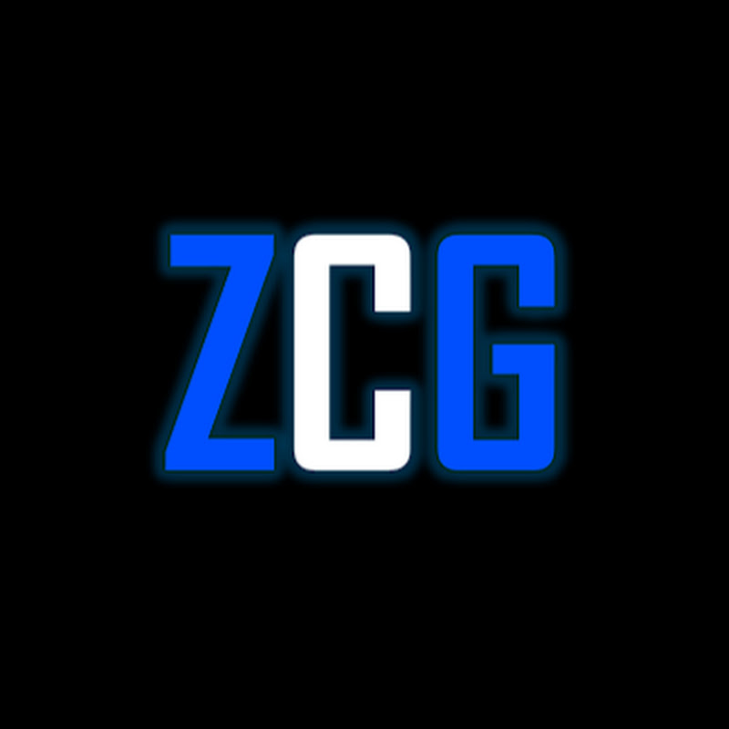 ZeroCommsGaming