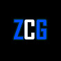 ZeroCommsGaming
