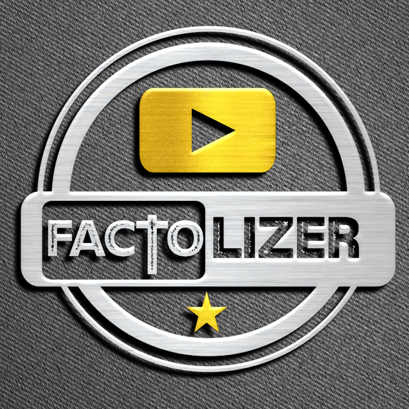 Factolizer