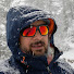 t7raNoT-dlw-channel-avatar-Nishant travel tales