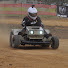 x1-Bh5b1VQQ-channel-avatar-RM Mowersports