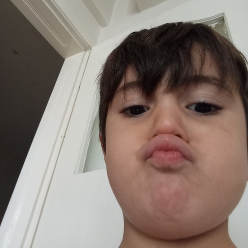 Umut bp