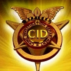 cid crime show117
