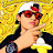 @Alitzel-l8r