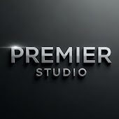 PREMIER-STUDIO