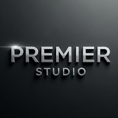 PREMIER-STUDIO