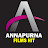 Annapurna Films Hit