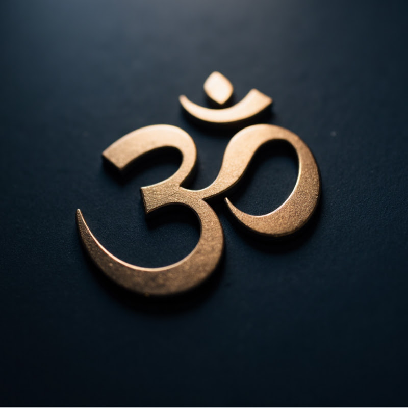 SACRED CHANTS