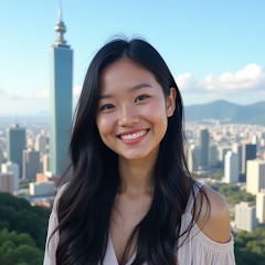 觀察台灣アイコン画像