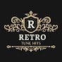 Retro Hits tune logo