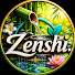 j4vCr5jzG3w-channel-avatar-ZenShi