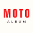 ZqKHXveQYp8-channel-avatar-Moto Album