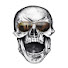 23PeJP-mQaI-channel-avatar-Mshadows