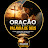 @Oraçãofortepoderosa
