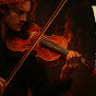 Infernal Strings logo