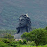 rZ9IA48Rtlc-channel-avatar-Mahadev gopi mandal_morbi