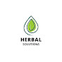 Herbal Solutions logo