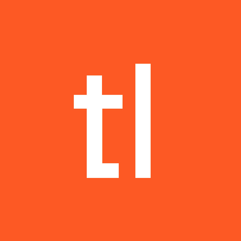 Adyen success story: Pieter van der Does building one of Europe’s largest fintech unicorns