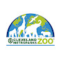 Cleveland Metroparks Zoo Avatar