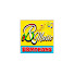 QJ0HtXWeyaw-channel-avatar-BRMtrans