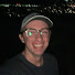 gV1OquGg2N4-channel-avatar-Austin Huffman