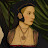 @Herzensbrecher1