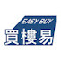 T4UWWXMHTvk-channel-avatar-買樓易 中山珠海置業服務團隊