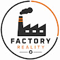 Factory Reality 