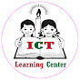 Learning Center logo